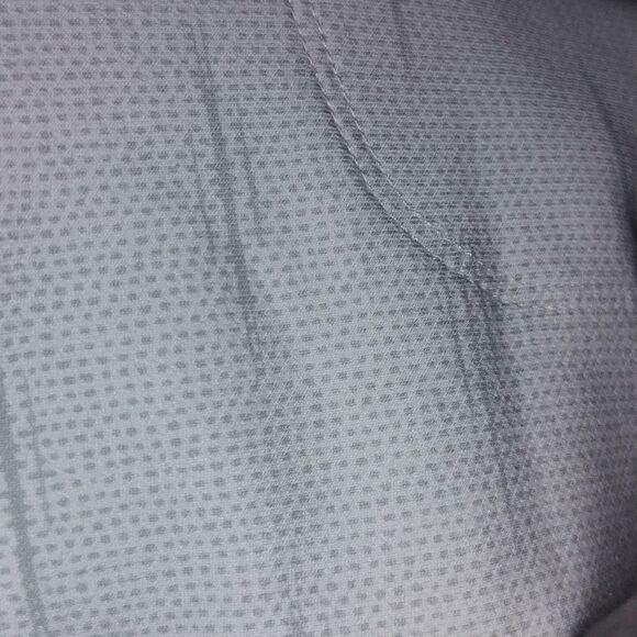 Athleta Farallon Joggers New - Picture 5 of 5